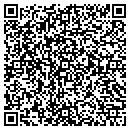 QR code with Ups Store contacts