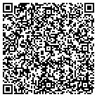 QR code with Over the Hill Transport contacts