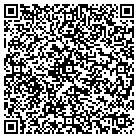 QR code with Northeast Mechanical Corp contacts