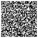 QR code with Mountain View Ice contacts