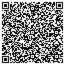 QR code with Petra Roofing & Siding contacts