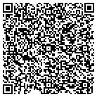 QR code with O'neil Mechanical Contractors Inc contacts
