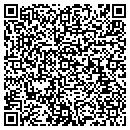 QR code with Ups Store contacts