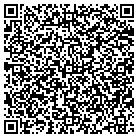 QR code with Shamrock Structures Inc contacts