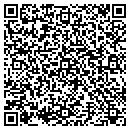 QR code with Otis Mechanical LLC contacts