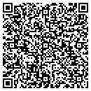 QR code with Ups Store contacts