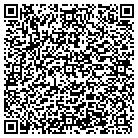 QR code with Cambridge Consulting Service contacts