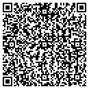 QR code with A & R Auto Sales contacts