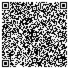 QR code with Phoenix Roofing & Restoration contacts