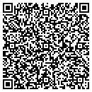 QR code with Ups Store contacts