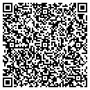 QR code with Patrick O'leary contacts