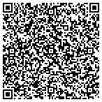 QR code with Consumer Pulse Of Los Angeles contacts