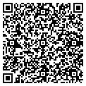 QR code with Ups Store contacts