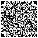 QR code with Ups Store contacts