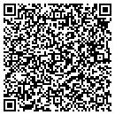 QR code with Meeting Matters contacts