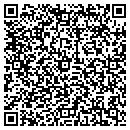 QR code with Pb Mechanical LLC contacts