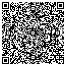 QR code with Anderson James contacts