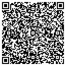 QR code with Ups Store contacts