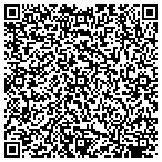 QR code with Paramount Transportation Systems New Jersey Ll contacts