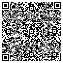 QR code with Digital Language Corp contacts