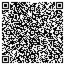 QR code with Ups Store contacts