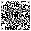 QR code with Ups Store contacts