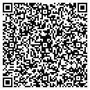 QR code with Ups Store contacts
