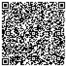 QR code with Parrott Trucking CO Inc contacts
