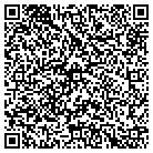 QR code with Randall B Schilperoort contacts