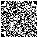 QR code with Ups Store contacts