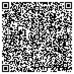 QR code with Performance Electrical & Mechanical Contacting Inc contacts
