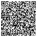 QR code with Ups Store contacts
