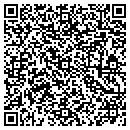 QR code with Phillip Wygant contacts