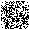 QR code with Ups Store contacts