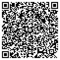 QR code with Autobrite Car Care contacts