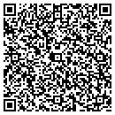 QR code with Ups Store contacts