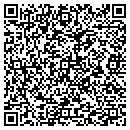 QR code with Powell Roofing & Siding contacts