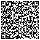 QR code with Redpath Vineyards LLC contacts