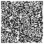 QR code with Liberty Wash And Dry Laundromat Inc contacts