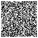 QR code with Auto Detailing By Doug contacts