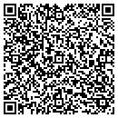 QR code with Paul's Trucking Corp contacts