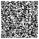 QR code with Auto Detailing Experts contacts