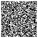 QR code with Smith Group contacts