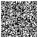 QR code with Ups Store contacts