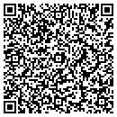 QR code with Ppl Savage Alert Inc contacts