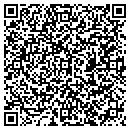 QR code with Auto Driveway CO contacts