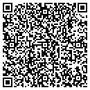 QR code with B T Communications contacts