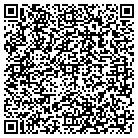 QR code with Lilac Coin Laundry LLC contacts