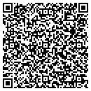 QR code with Ups Store contacts