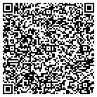 QR code with Precision Construction Service Inc contacts